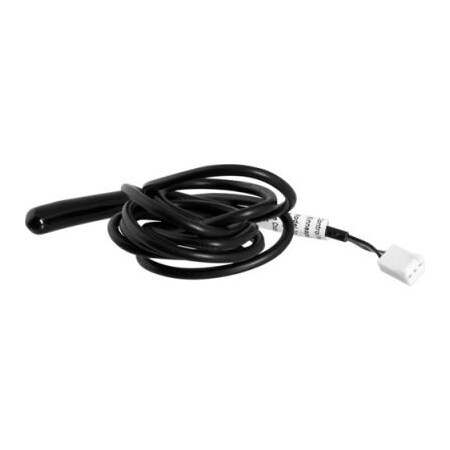 Allpoints Allpoints 2561153 Thermistor (48" L) For Silver King 2561153